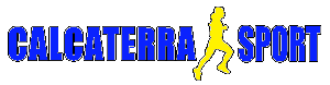 Calcaterra Sport