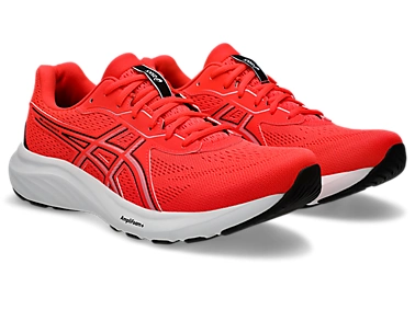 ASICS - CONTEND 9 - UOMO - 600