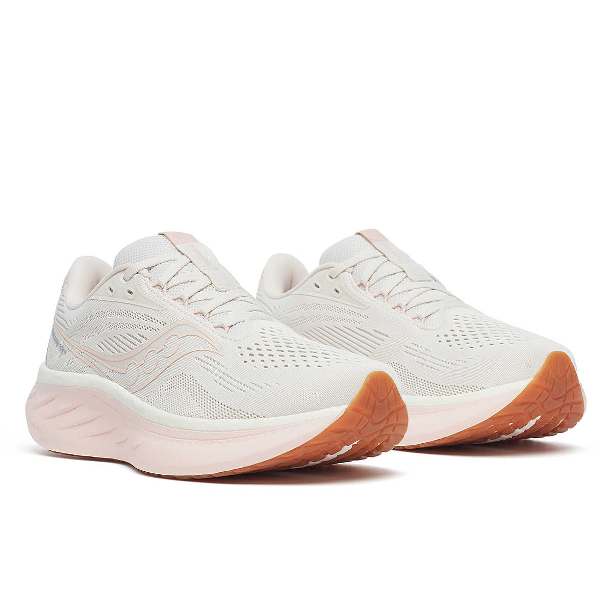 SAUCONY - RIDE 18 - DONNA - 224