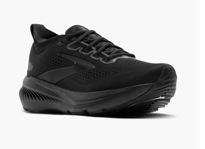 BROOKS - GHOST 17  - DONNA - 020
