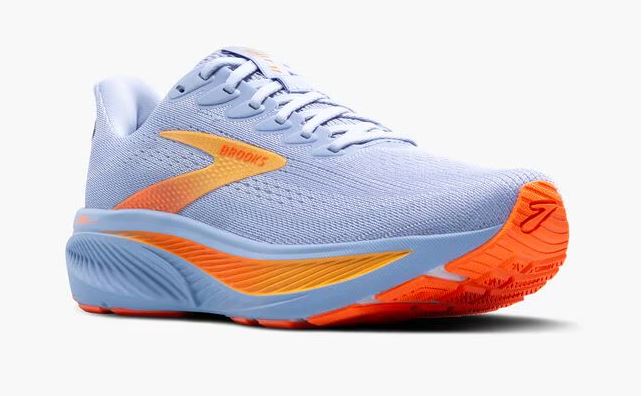 BROOKS - GHOST 17  - DONNA - 443