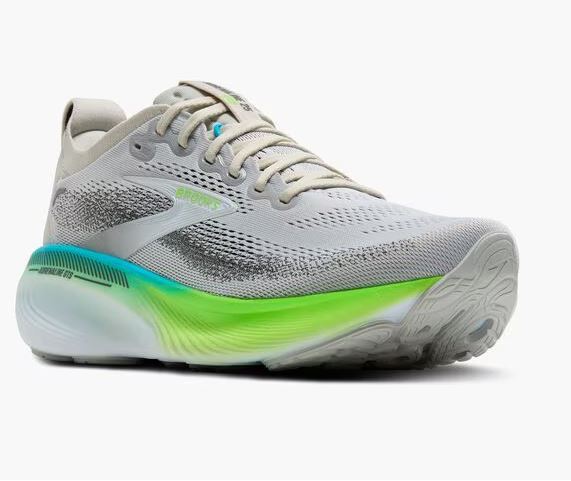 BROOKS - ADRENALINE GTS 25 - UOMO - 033
