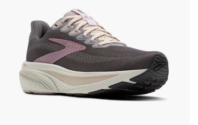 BROOKS - GHOST 17  - DONNA - 027