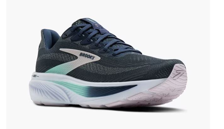 BROOKS - GHOST 17  - DONNA - 453