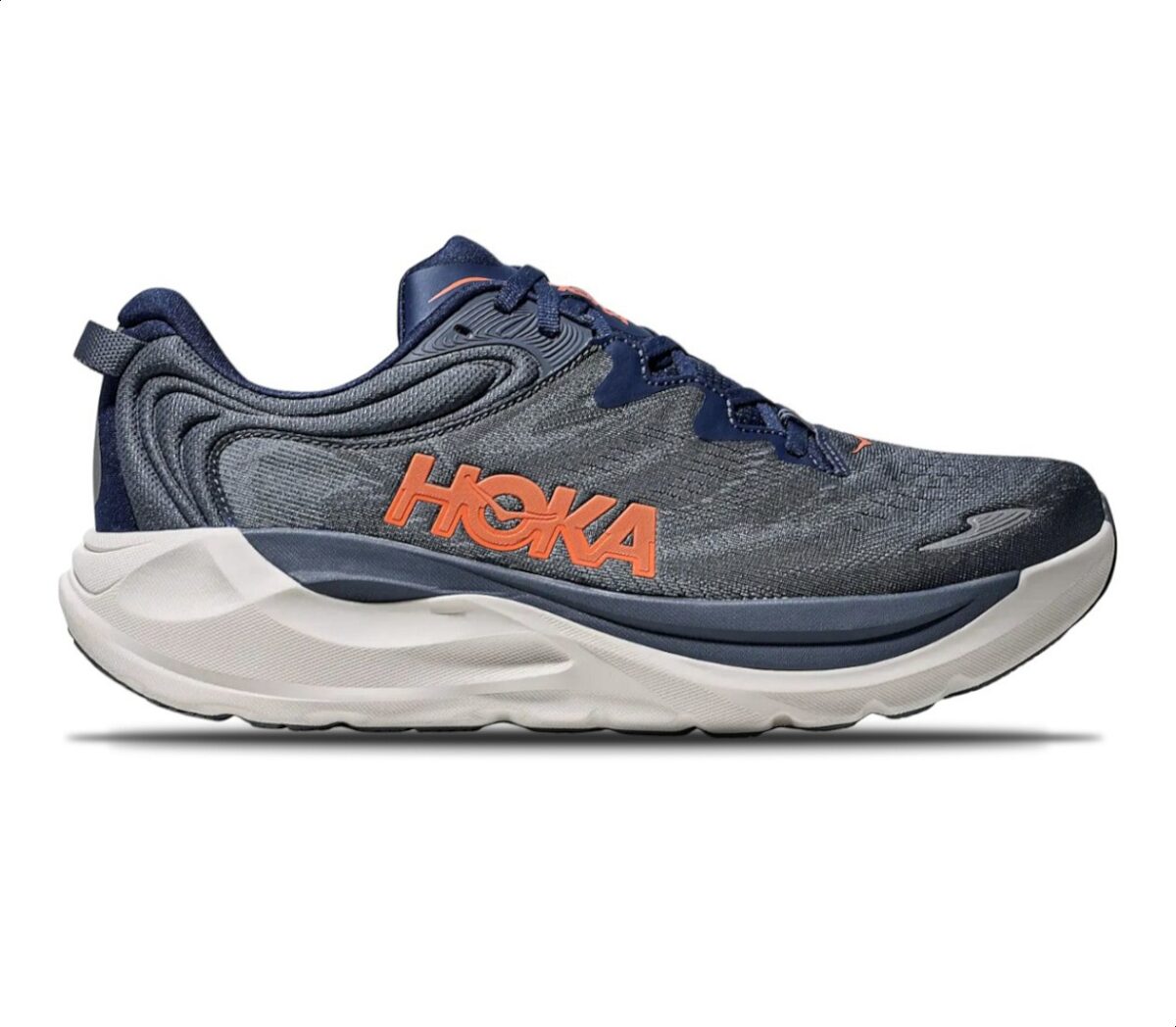 HOKA - GAVIOTA - UOMO - MLFD