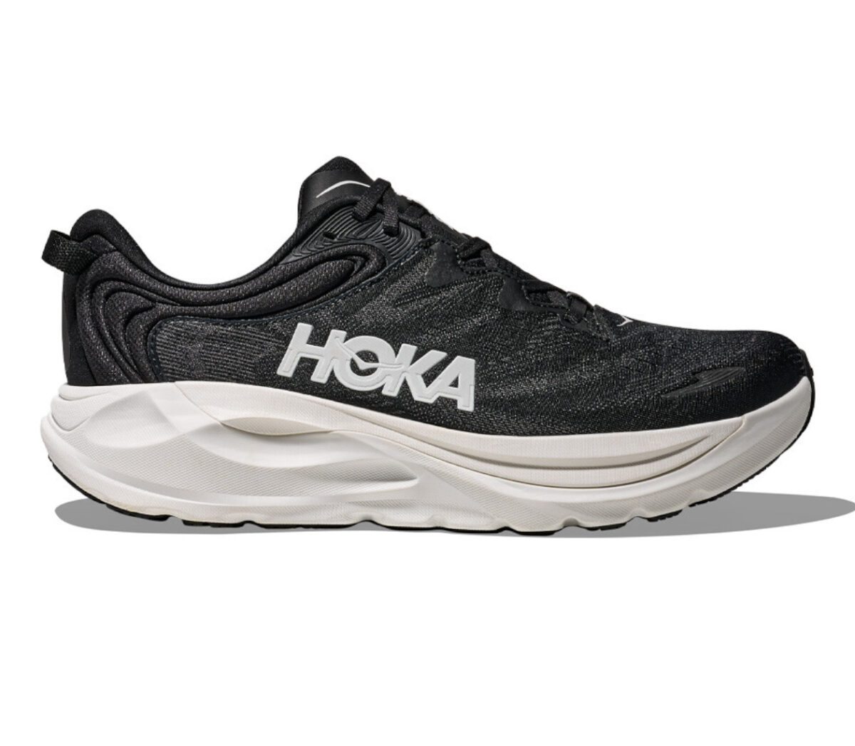 HOKA - GAVIOTA - DONNA - BWHT