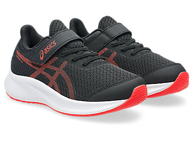 ASICS - PATRIOT 13 PS - KIDS - 008