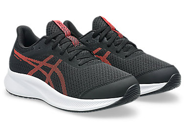 ASICS - PATRIOT 13 GS - KIDS - 008