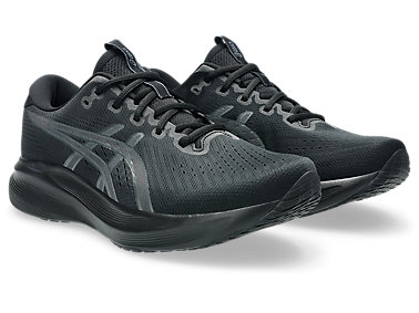 ASICS - EXCITE 11 - UOMO - 002
