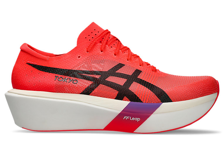 ASICS - METASPEED SKY TOKYO - UNISEX - 600