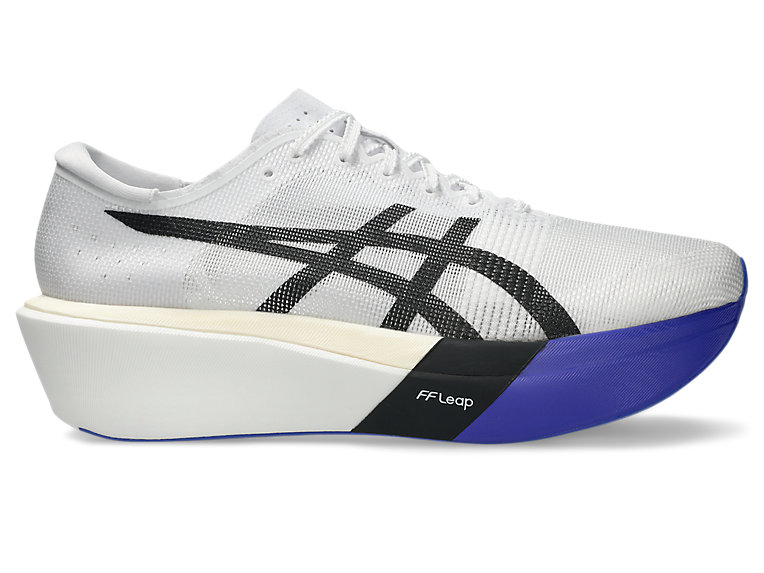 ASICS METASPEED SKY TOKYO - UNISEX - 101