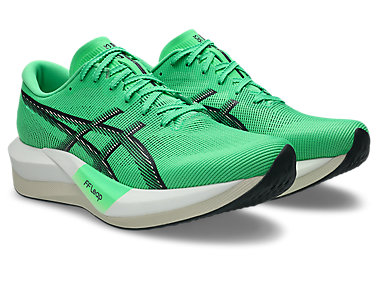 ASICS - MAGIC SPEED 5 - UNISEX - 300