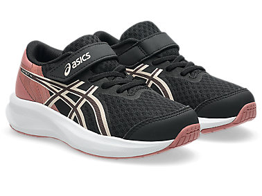 ASICS - PATRIOT 14 PS - KIDS - 001