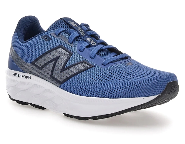 NEW BALANCE 52028X - UOMO - 28X