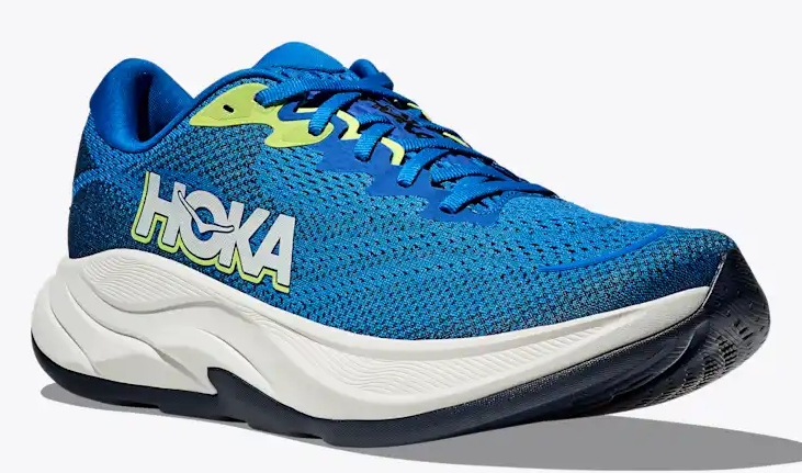 HOKA - RINCON 4 BIG  - KIDS - ECC