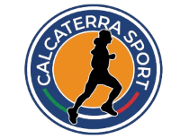 Calcaterra Sport